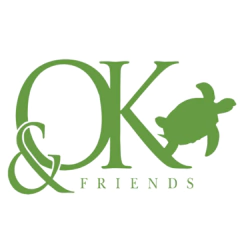 Marca 8 de Vim Vi Venci Moda Infantil e Teen