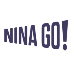 Marca 10 de Vim Vi Venci Moda Infantil e Teen