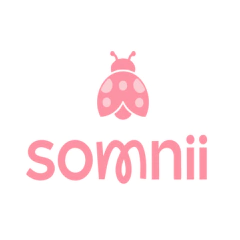 Marca 12 de Vim Vi Venci Moda Infantil e Teen