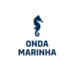 Marca 11 de Vim Vi Venci Moda Infantil e Teen