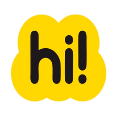 Marca 6 de Vim Vi Venci Moda Infantil e Teen