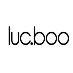 Marca 14 de Vim Vi Venci Moda Infantil e Teen