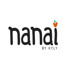 Marca 15 de Vim Vi Venci Moda Infantil e Teen