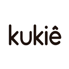 Marca 2 de Vim Vi Venci Moda Infantil e Teen