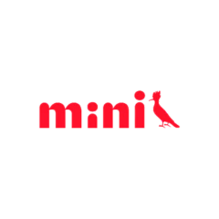 Marca 18 de Vim Vi Venci Moda Infantil e Teen