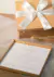 Imagem do Kit Amor Individual - Convite/Agradecimento Padrinhos Batismo