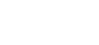 Lesita - Canecas, Presentes e Convites Personalizados
