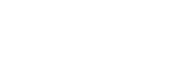 Lesita - Canecas, Presentes e Convites Personalizados