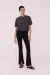 Pantalón Selene Negro - TheCream