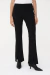 Imagen de Pantalón Selene Negro