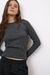 Imagen de Sweater Alpes Charcoal