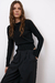 Sweater Alpes Negro en internet
