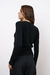 Imagen de Sweater Alpes Negro