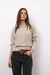 Sweater Coco Avena Melange en internet