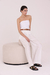 Top Gea Blanco