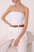 Top Gea Blanco - comprar online