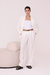 Top Gea Blanco - tienda online