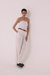 Top Gea Blanco - comprar online