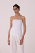 Top Gea Blanco - tienda online