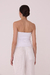 Top Gea Blanco