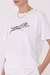 Imagen de Remera Jumpin Tiger Blanca