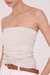 Top Gea Crudo Melange