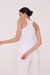 Imagen de Musculosa Gea Blanca