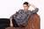 Sweater Anne Bicolor - TheCream