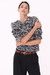 Sweater Anne Bicolor en internet
