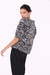 Sweater Anne Bicolor
