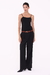 Top Ballet Negro en internet