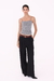 Top Ballet Charcoal en internet