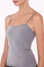Top Ballet Charcoal - comprar online