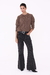 Sweater Coco Visón - comprar online