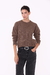 Sweater Coco Visón en internet
