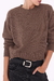 Sweater Coco Visón - tienda online