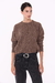 Imagen de Sweater Coco Visón