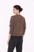 Sweater Coco Visón