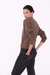 Sweater Coco Visón - comprar online