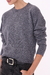 Sweater Coco Charcoal en internet
