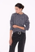 Imagen de Sweater Coco Charcoal