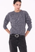Sweater Coco Charcoal - comprar online