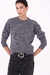 Sweater Coco Charcoal en internet