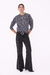 Sweater Coco Charcoal - TheCream