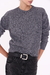 Sweater Coco Charcoal