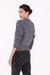 Sweater Coco Charcoal - comprar online