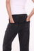 Imagen de Jeans Oxford Black