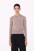 Sweater Alpes Visón en internet