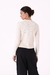 Imagen de Sweater Alpes Crudo