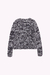 Sweater Anne Bicolor - comprar online